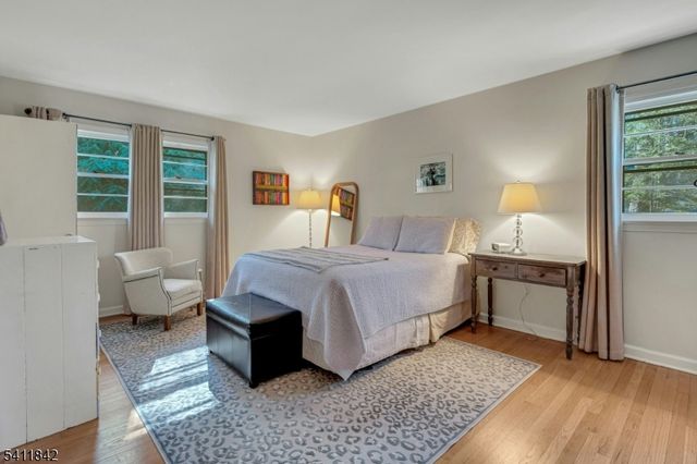 6 Mountainside Dr, Morris Twp., NJ 07960