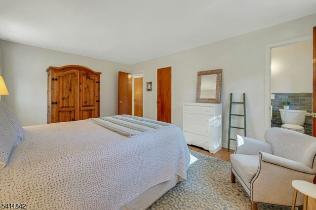 6 Mountainside Dr, Morris Twp., NJ 07960