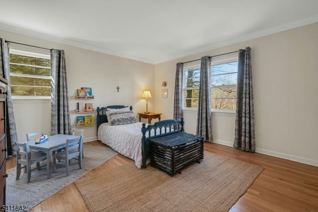 6 Mountainside Dr, Morris Twp., NJ 07960