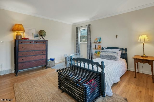 6 Mountainside Dr, Morris Twp., NJ 07960