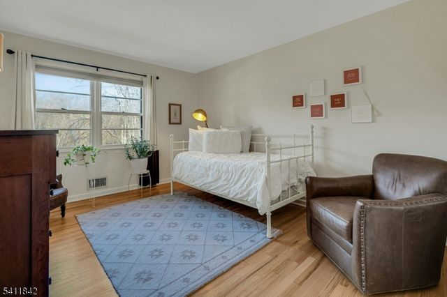 6 Mountainside Dr, Morris Twp., NJ 07960