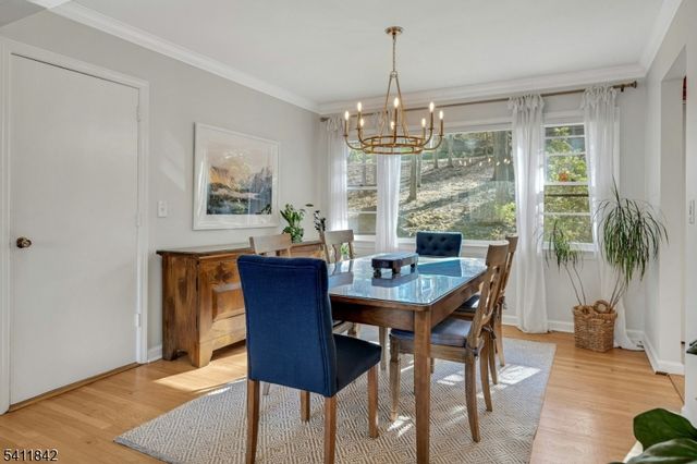 6 Mountainside Dr, Morris Twp., NJ 07960