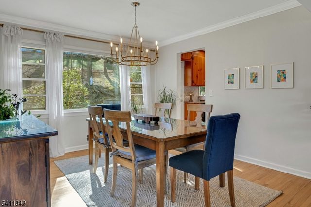 6 Mountainside Dr, Morris Twp., NJ 07960