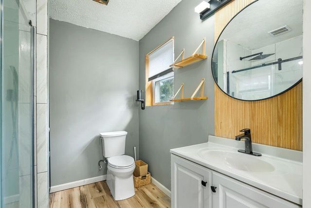 2382 Clover Blossom Court, Grove City, OH 43123