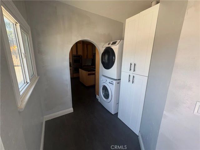 26356 Monte Vista, Lomita, CA 90717