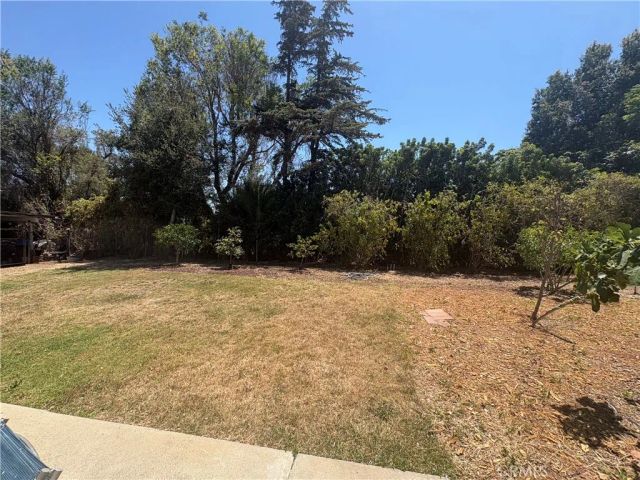 26356 Monte Vista, Lomita, CA 90717