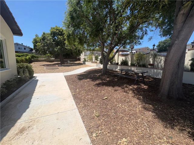 26356 Monte Vista, Lomita, CA 90717