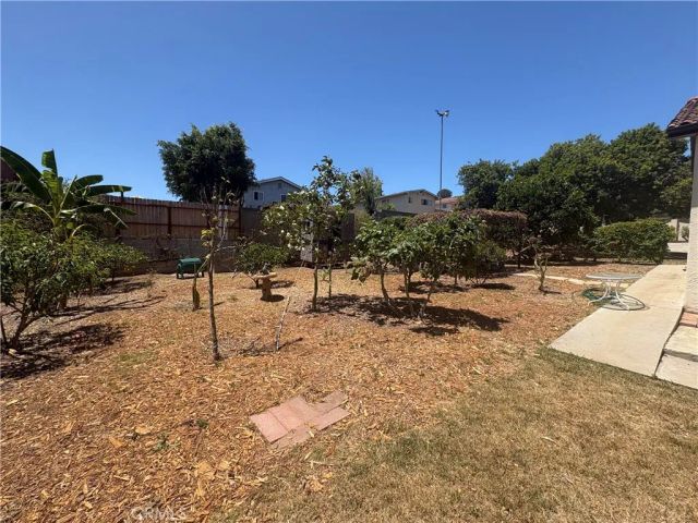 26356 Monte Vista, Lomita, CA 90717