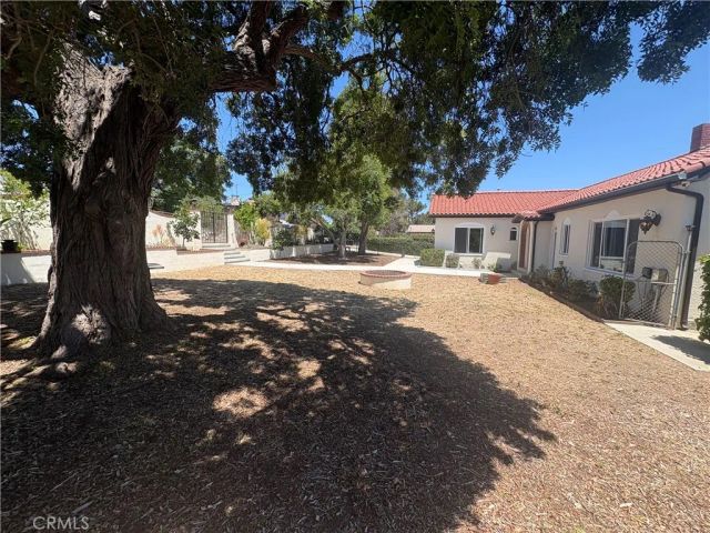 26356 Monte Vista, Lomita, CA 90717