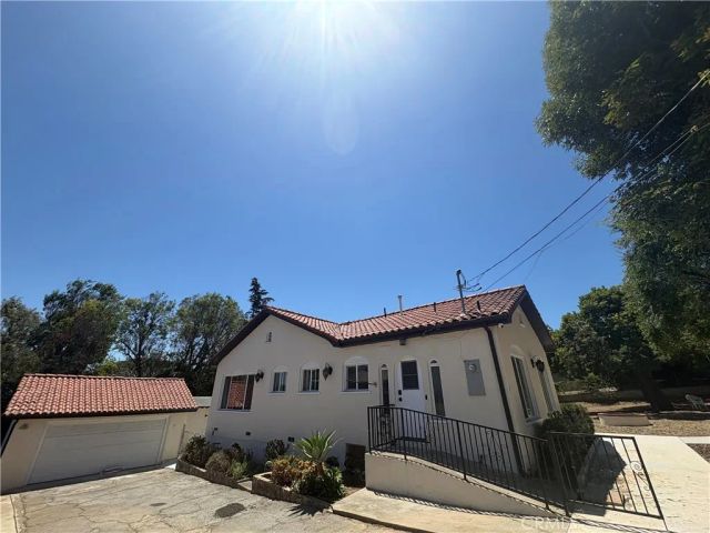 26356 Monte Vista, Lomita, CA 90717