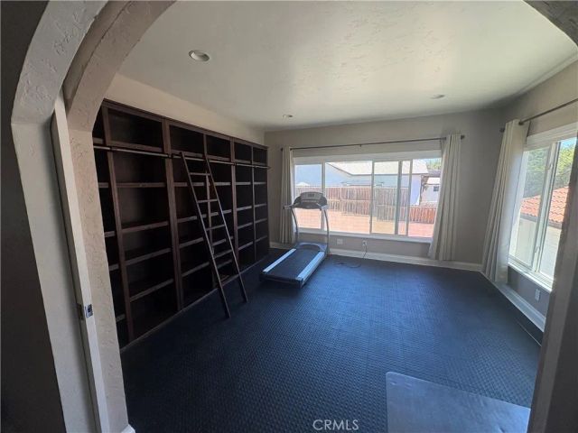 26356 Monte Vista, Lomita, CA 90717