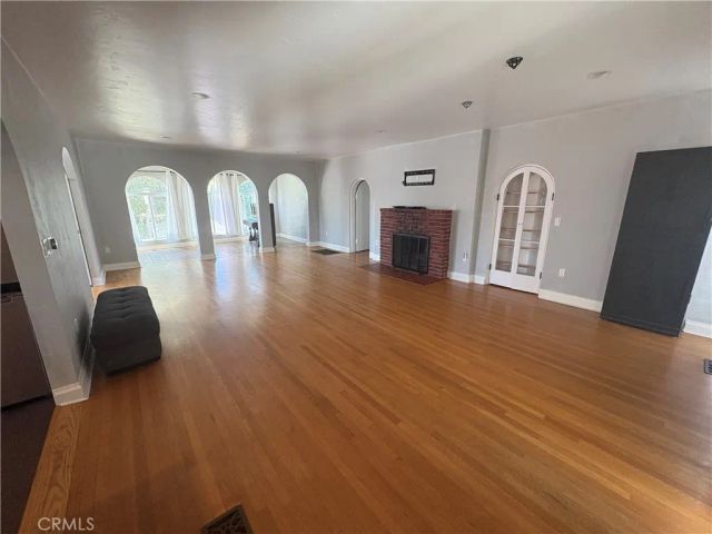 26356 Monte Vista, Lomita, CA 90717