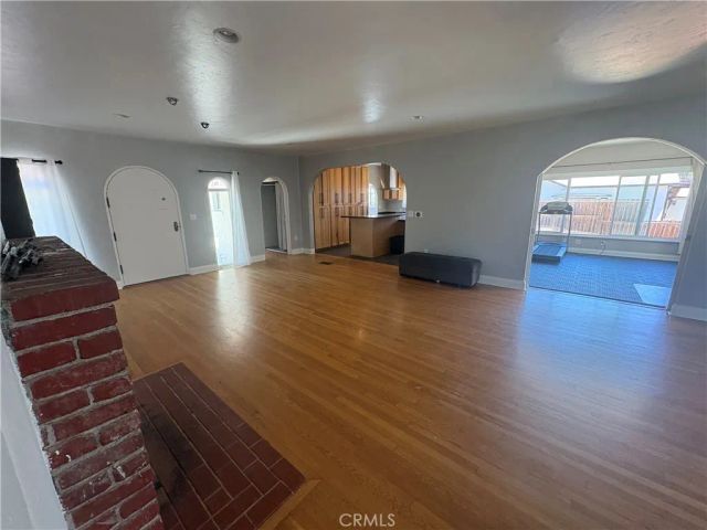 26356 Monte Vista, Lomita, CA 90717