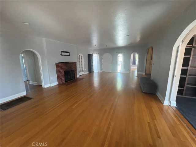 26356 Monte Vista, Lomita, CA 90717
