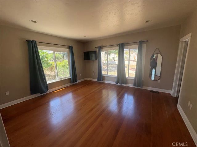 26356 Monte Vista, Lomita, CA 90717