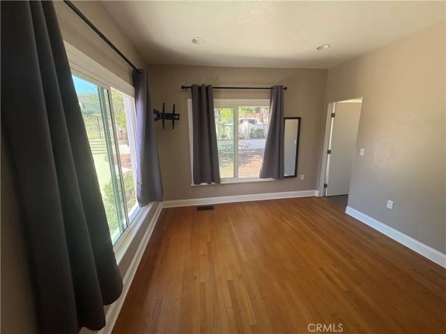 26356 Monte Vista, Lomita, CA 90717