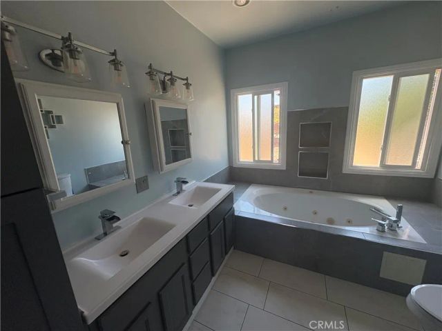 26356 Monte Vista, Lomita, CA 90717
