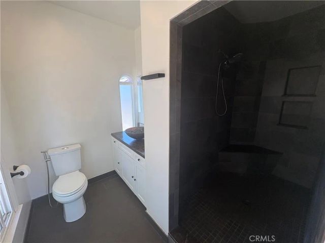 26356 Monte Vista, Lomita, CA 90717
