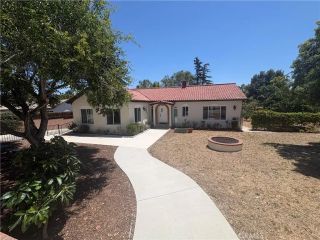 26356 Monte Vista, Lomita, CA 90717