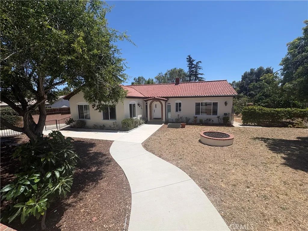 26356 Monte Vista, Lomita, CA 90717
