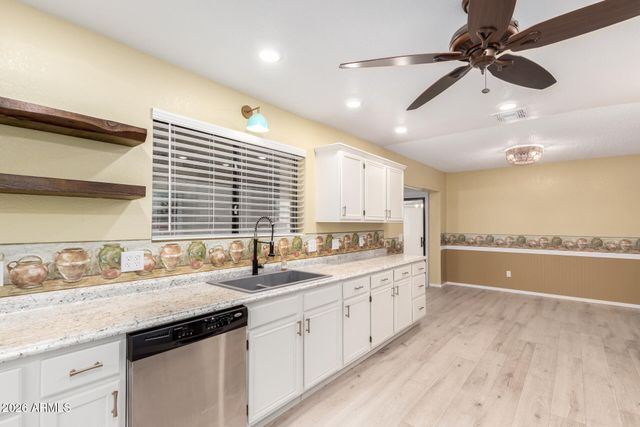 1818 W 15TH Lane, Apache Junction, AZ 85120