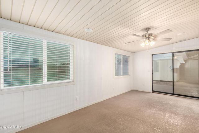 1818 W 15TH Lane, Apache Junction, AZ 85120