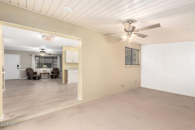 1818 W 15TH Lane, Apache Junction, AZ 85120