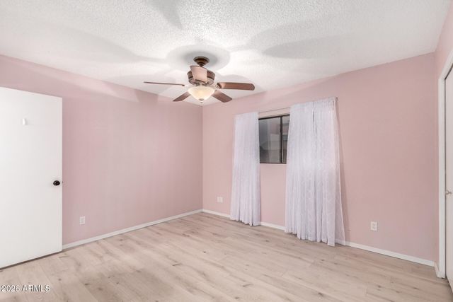 1818 W 15TH Lane, Apache Junction, AZ 85120