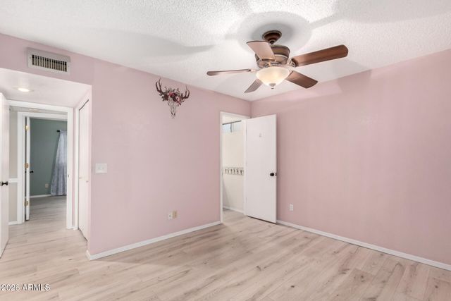 1818 W 15TH Lane, Apache Junction, AZ 85120