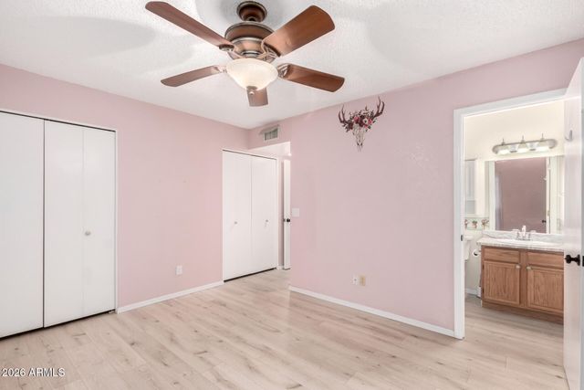 1818 W 15TH Lane, Apache Junction, AZ 85120