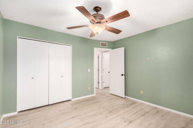 1818 W 15TH Lane, Apache Junction, AZ 85120