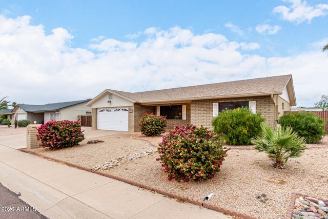 1818 W 15TH Lane, Apache Junction, AZ 85120