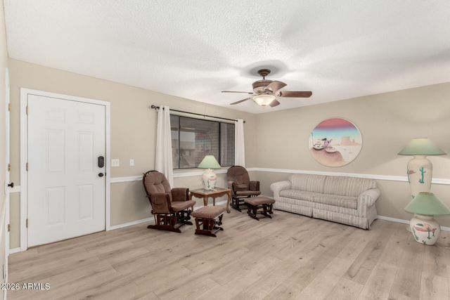 1818 W 15TH Lane, Apache Junction, AZ 85120