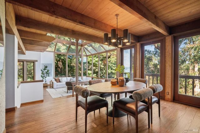 2490 Spanish Trail Rd, Tiburon, CA 94920