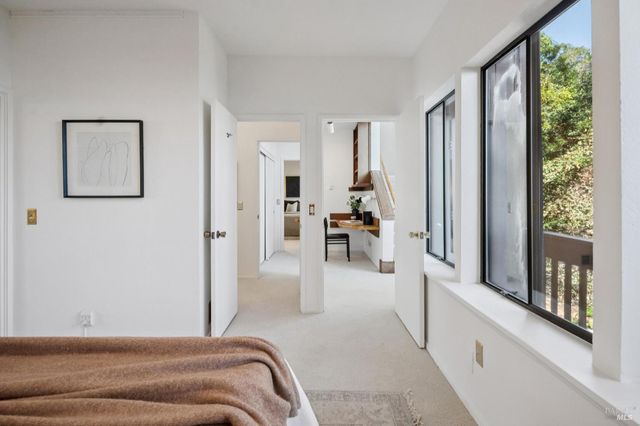 2490 Spanish Trail Rd, Tiburon, CA 94920