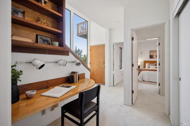 2490 Spanish Trail Rd, Tiburon, CA 94920