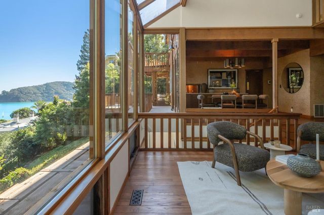 2490 Spanish Trail Rd, Tiburon, CA 94920