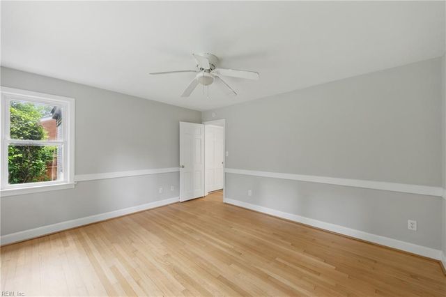 4328 Thoroughgood DR, Virginia Beach, VA 23455