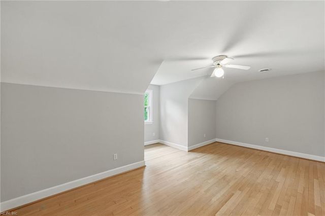 4328 Thoroughgood DR, Virginia Beach, VA 23455