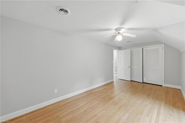 4328 Thoroughgood DR, Virginia Beach, VA 23455