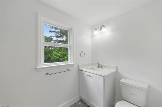 4328 Thoroughgood DR, Virginia Beach, VA 23455