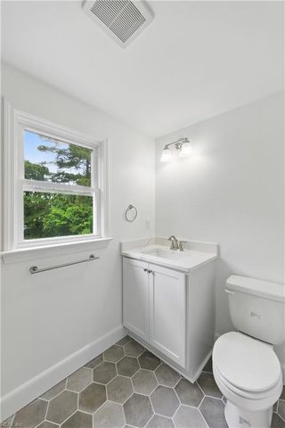 4328 Thoroughgood DR, Virginia Beach, VA 23455
