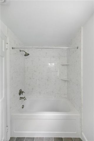 4328 Thoroughgood DR, Virginia Beach, VA 23455