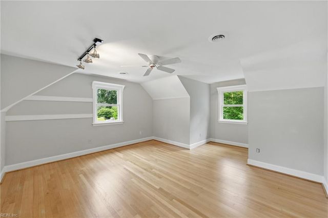4328 Thoroughgood DR, Virginia Beach, VA 23455