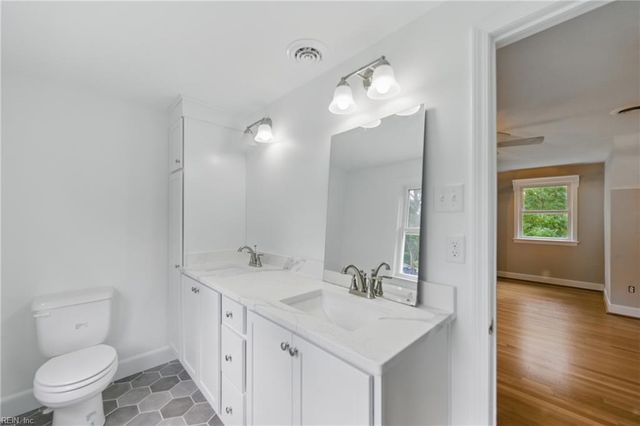 4328 Thoroughgood DR, Virginia Beach, VA 23455