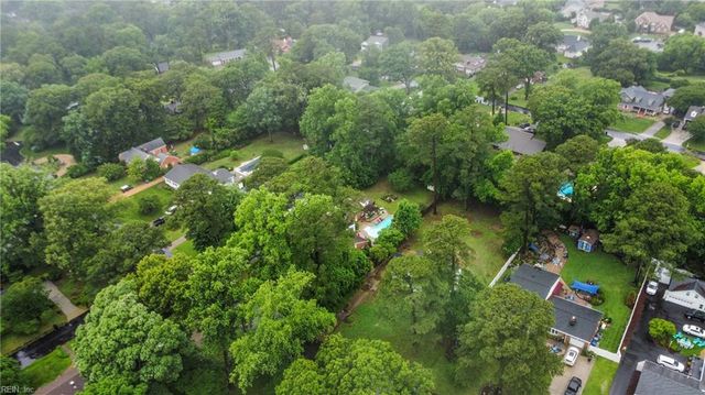 4328 Thoroughgood DR, Virginia Beach, VA 23455