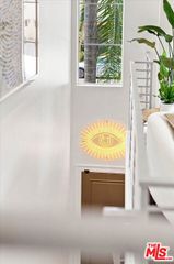 1153 N Formosa Avenue 2, West Hollywood, CA 90046