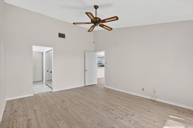 6184 SE Georgetown Place, Hobe Sound, FL 33455