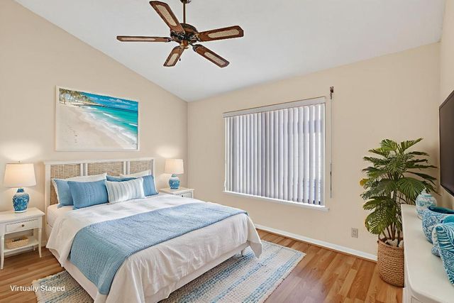 6184 SE Georgetown Place, Hobe Sound, FL 33455