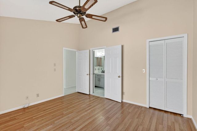 6184 SE Georgetown Place, Hobe Sound, FL 33455